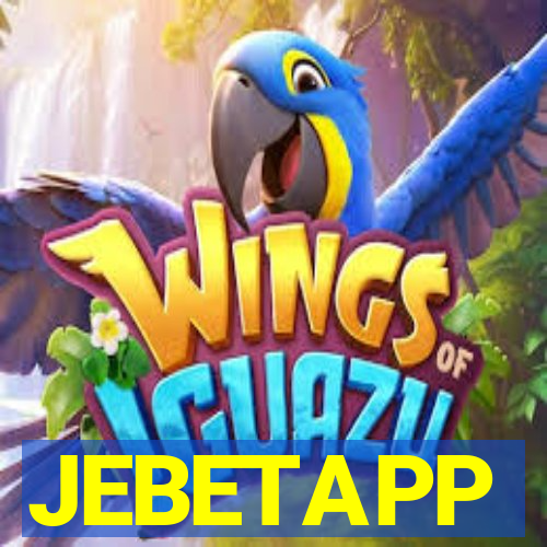 JEBETAPP