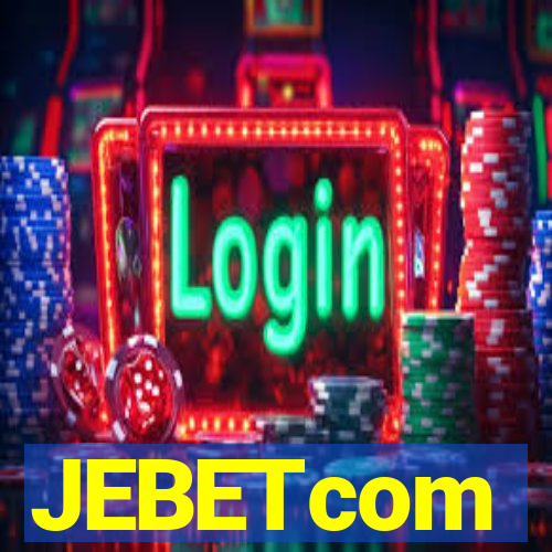 JEBETcom