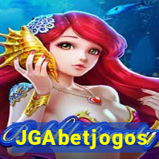 JGAbetjogos