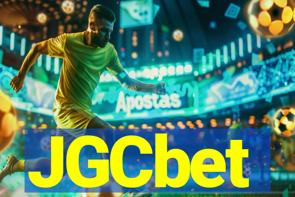 JGCbet