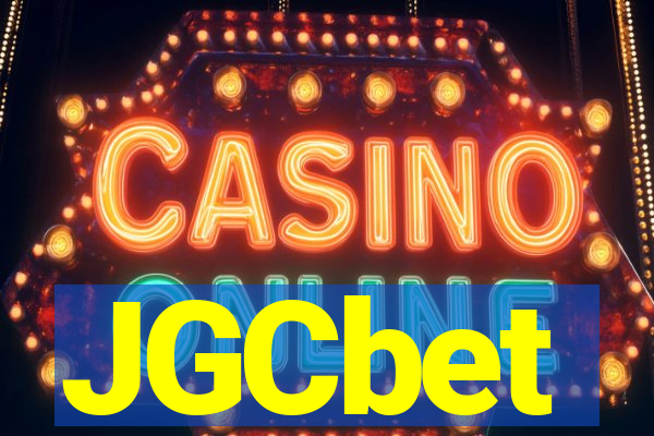 JGCbet
