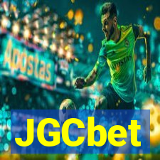 JGCbet