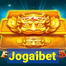 Jogaibet