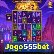 Jogo555bet