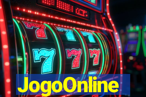 JogoOnline