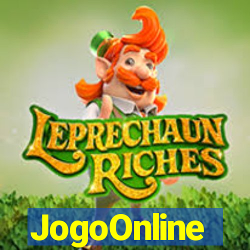 JogoOnline