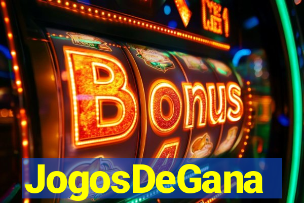 JogosDeGana