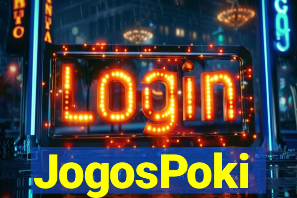 JogosPoki