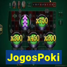 JogosPoki