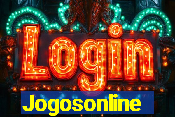 Jogosonline