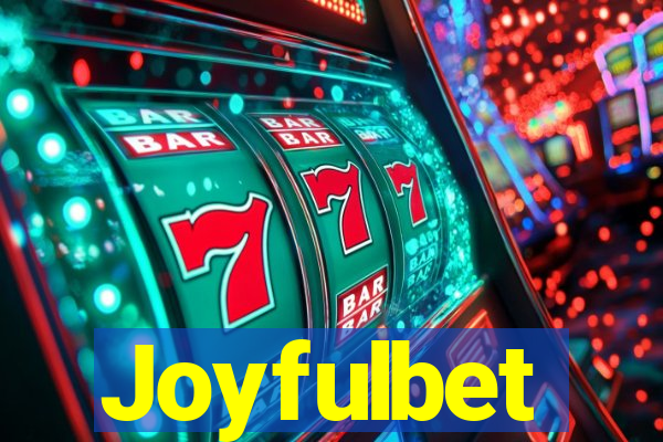 Joyfulbet