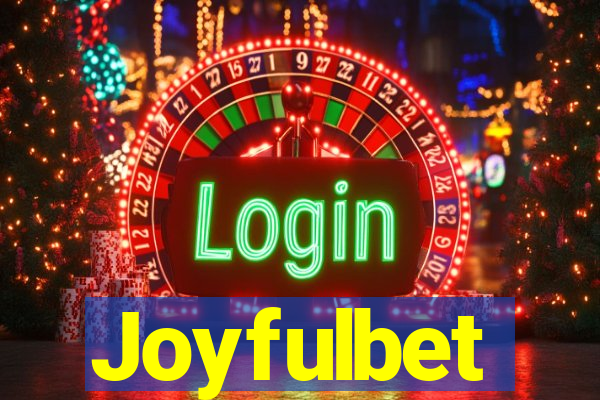 Joyfulbet