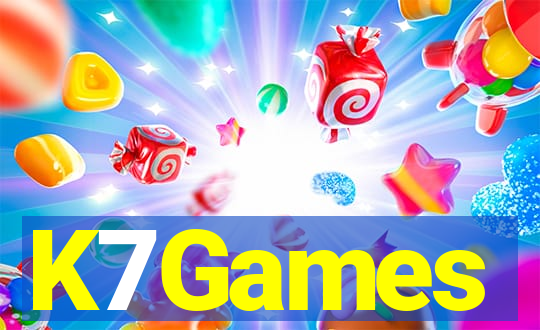 K7Games