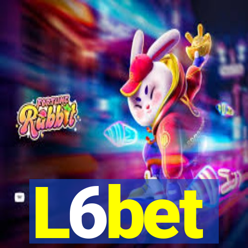 L6bet