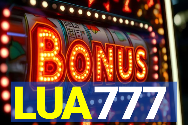 LUA777