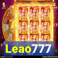 Leao777