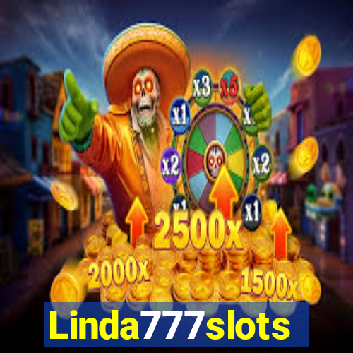Linda777slots