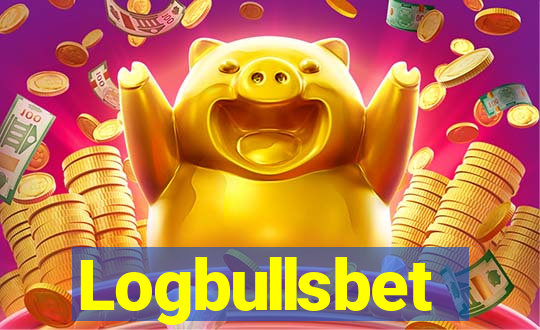 Logbullsbet