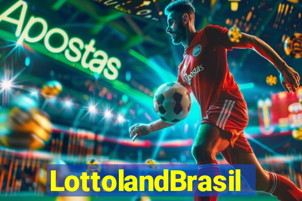 LottolandBrasil