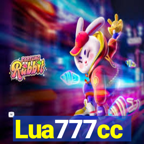 Lua777cc