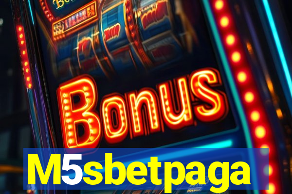 M5sbetpaga