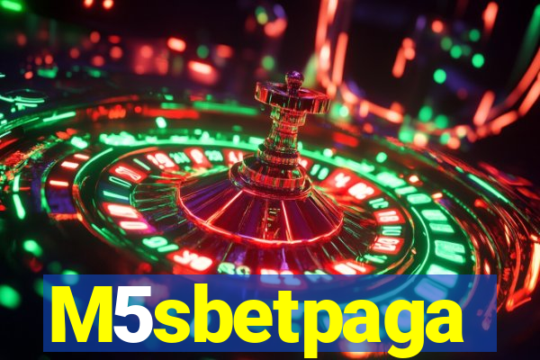 M5sbetpaga