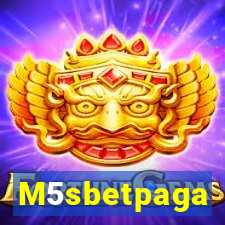 M5sbetpaga
