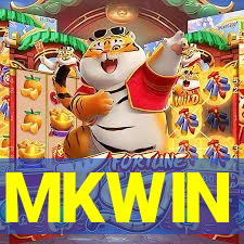 MKWIN