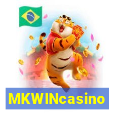 MKWINcasino