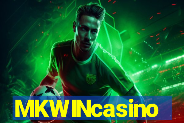 MKWINcasino