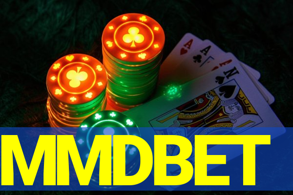 MMDBET