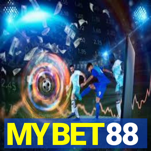 MYBET88