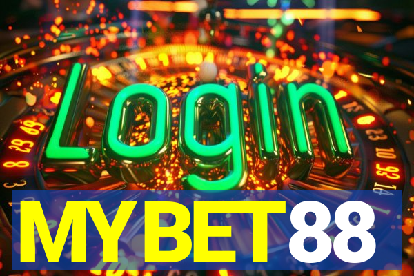 MYBET88