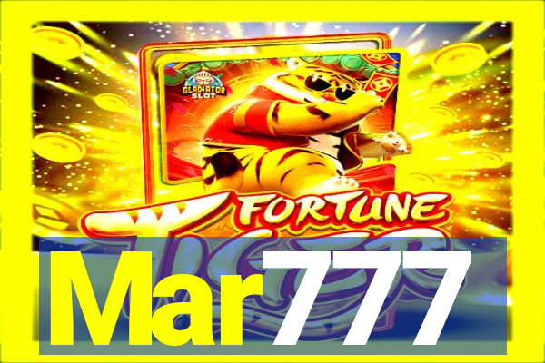 Mar777