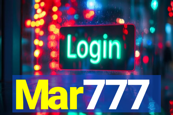 Mar777