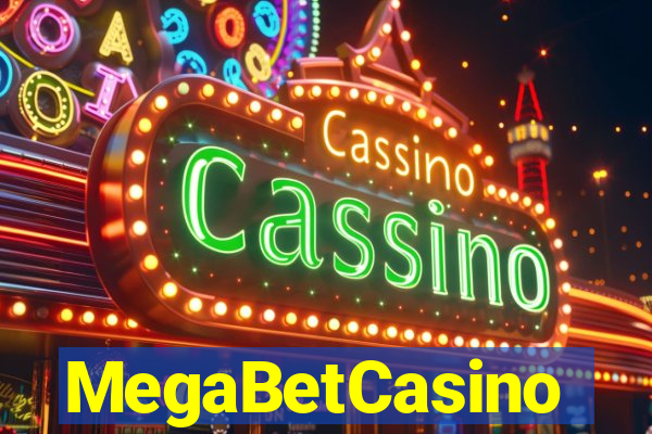 MegaBetCasino