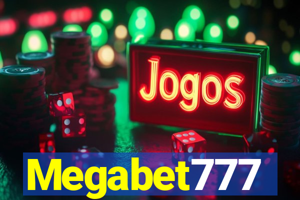 Megabet777