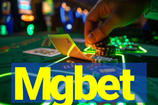 Mgbet