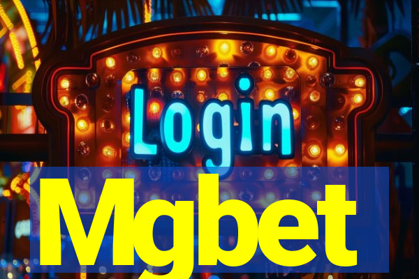 Mgbet
