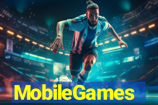 MobileGames