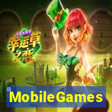 MobileGames