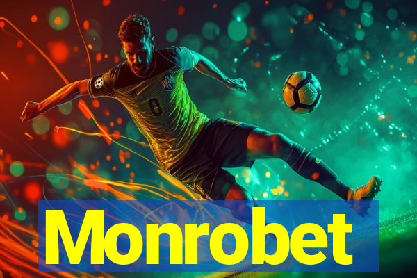 Monrobet