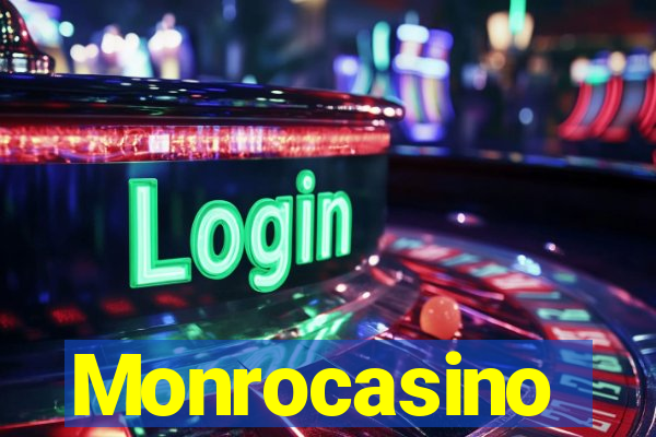 Monrocasino