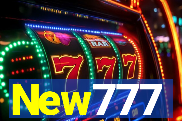 New777