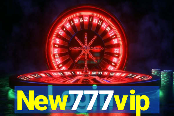 New777vip