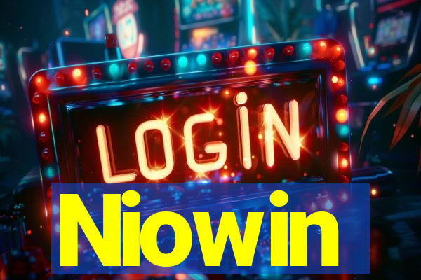 Niowin