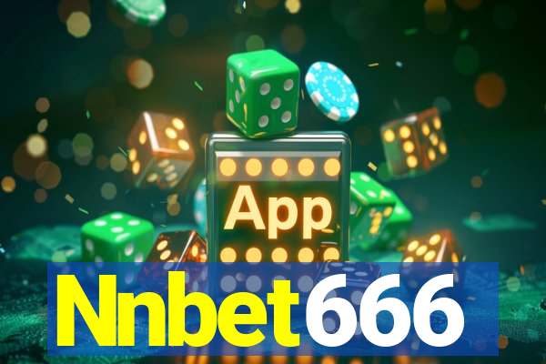 Nnbet666