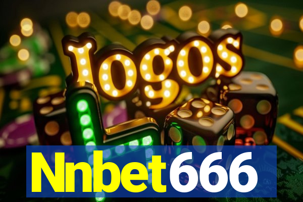 Nnbet666