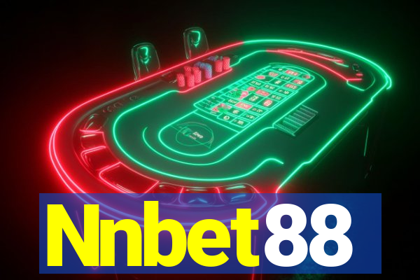 Nnbet88