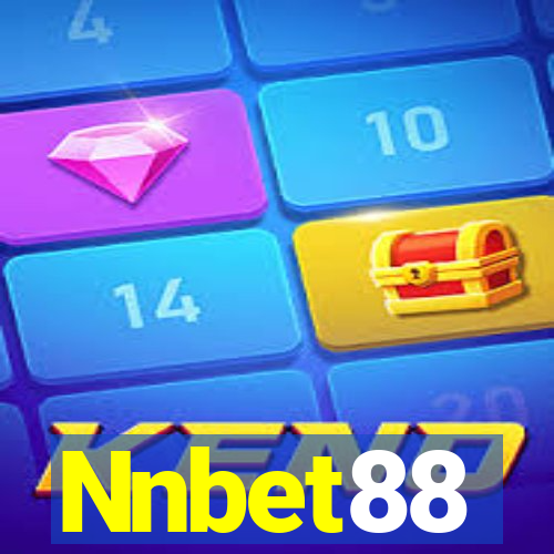Nnbet88